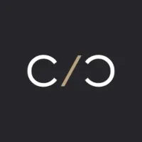 Cybellum