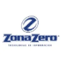 Zona Zero