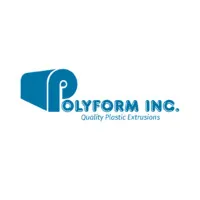 Polyform Inc