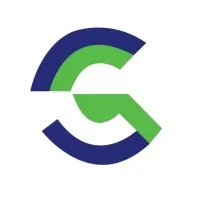 Consociate Solutions Private Limited