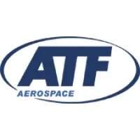 ATF AEROSPACE LLC