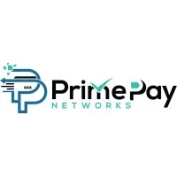 PrimePay Networks PrimePay Networks