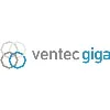 Ventec Giga Ventec Giga