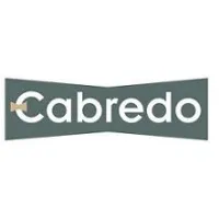 Cabredo