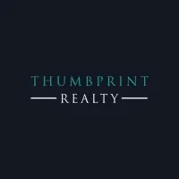 Thumbprint Realty