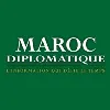 MAROC DIPLOMATIQUE (officiel) MAROC DIPLOMATIQUE (officiel)