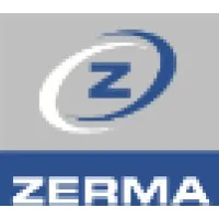 ZERMA AMERICA