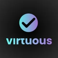 Virtuous