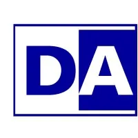 DataAnalytics Consulting DataAnalytics Consulting