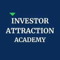 Investor Attraction Academy