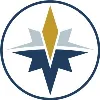 Cornhusker Insurance Agency Cornhusker Insurance Agency