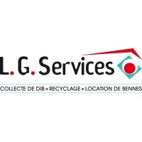 LG Services