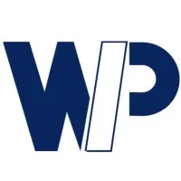 WP Investments