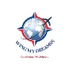 WING MY DREAMS TRAVEL HUB LLP WING MY DREAMS TRAVEL HUB LLP