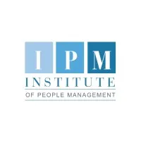 Institute of People Management (IPM)