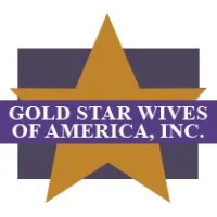 Gold Star Wives of America, Inc.