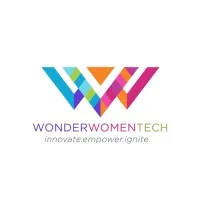 Wonder Women Tech