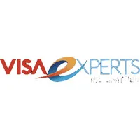 Visa Experts