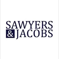 Sawyers & Jacobs, LLC