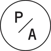 Proxima Architects
