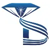 DIAMOND ACCOUNTS LIMITED