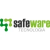 Safeware Tecnologia Safeware Tecnologia