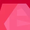 Exposure Agency Exposure Agency