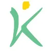 Kumaran Systems Kumaran Systems