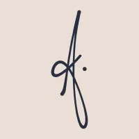 INSURANCE CONSULTANT