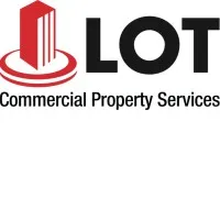 LOT Commercial Property Services