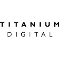 Titanium Digital