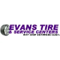 Evans Tire