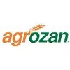 Agrozan Commodities DMCC Agrozan Commodities DMCC