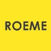Roeme Roeme