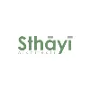 Sthayi Architects