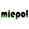 MIEPOL MIEPOL
