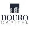 Douro Capital