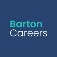 Barton Careers