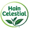 The Hain Celestial Group The Hain Celestial Group