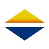 Skyline Elevator, Inc. Skyline Elevator, Inc.