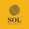 SOL Brand Solutions Pvt. Ltd. SOL Brand Solutions Pvt. Ltd.