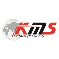 KMS DEMİR ÇELİK A.Ş. KMS DEMİR ÇELİK A.Ş.
