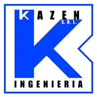KAZEN INGENIERÍA SRL