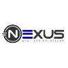Nexus Digitech Solutions