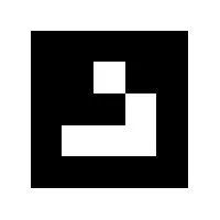 Digital Mind Digital Mind