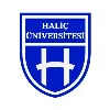 Halic Universitesi Halic Universitesi