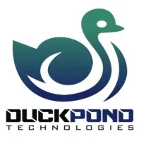 DuckPond Technologies, Inc.