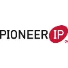 PioneerIP PioneerIP