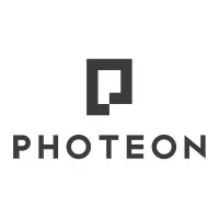 Photeon Technologies GmbH email address
