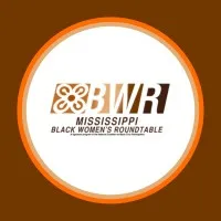 Mississippi Black Women's Roundtable
